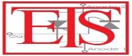 Service Center Elecktrokem Technical Services