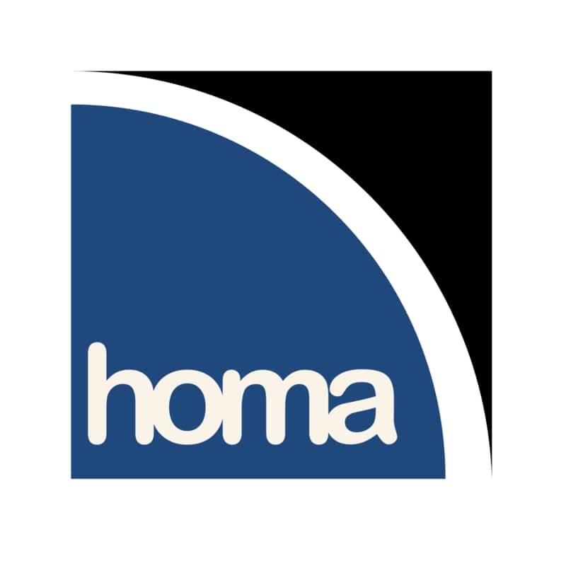 Service Center Homa Technical Services