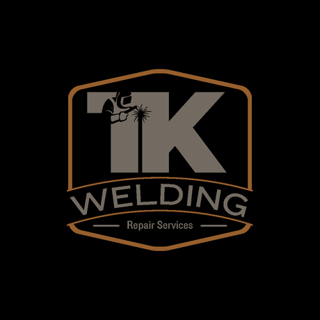 Service Center TK Welding Repair Services