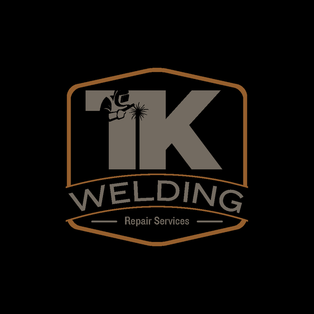 Service Center TK Welding Repair Services