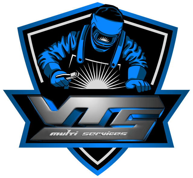Service Center VTS Multi Services