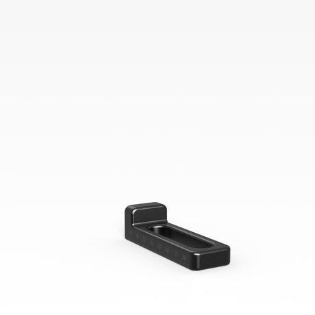 Siegmund Promo - System 16 Professional Extreme 8.7 - 1000x500x100 Plasma nitrided