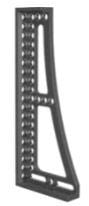 Siegmund Set 3, 72 Piece Accessory Kit for Siegmund System 16 Welding Tables (4-163300)