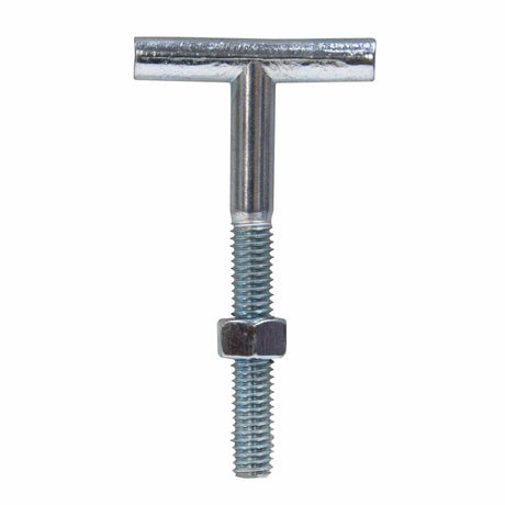 Stronghand Stronghand Bolt, T-Strap, 5/16-18 840335