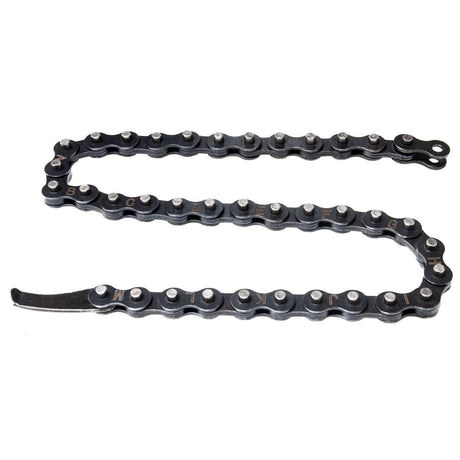 Stronghand Stronghand Chain, Replacement, 24in. L PXC24