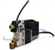 Techna TECNA TE7913 Gyroscopic Spot Weld Gun - 6kVA