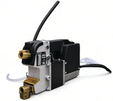 Techna TECNA TE7913 Gyroscopic Spot Weld Gun - 6kVA