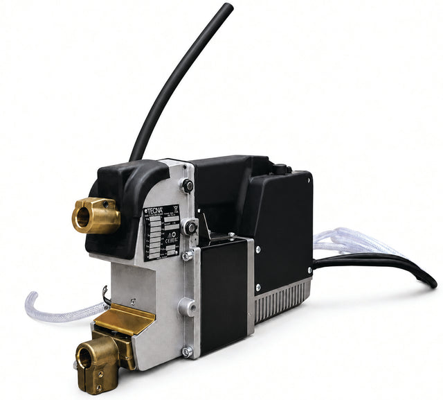 Techna TECNA TE7913 Gyroscopic Spot Weld Gun - 6kVA