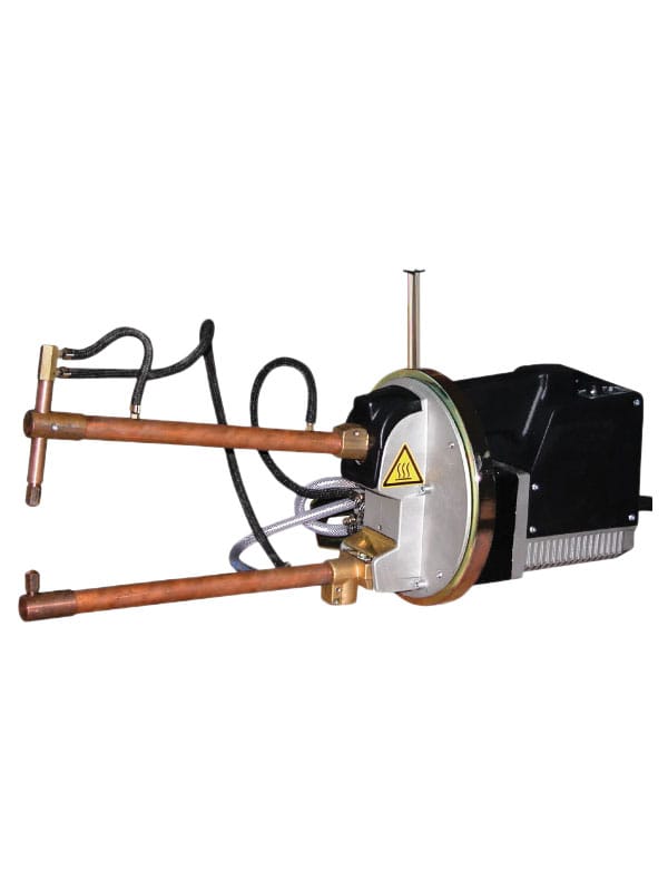 Techna TECNA TE7913 Gyroscopic Spot Weld Gun - 6kVA