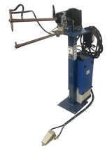 Techna TECNA TE7915 Pedestal Spot Weld Gun - 6kVA