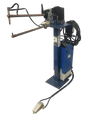 Techna TECNA TE7915 Pedestal Spot Weld Gun - 6kVA