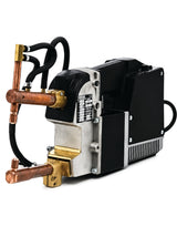 Techna TECNA TE7915 Pedestal Spot Weld Gun - 6kVA
