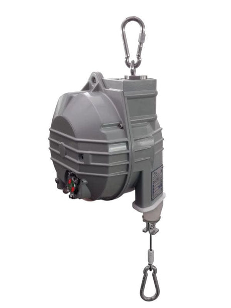 TECNA Tool Balancer TECNA Food & Washdown Tool Balancers