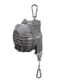 TECNA Tool Balancer TECNA Food & Washdown Tool Balancers
