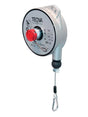 TECNA Tool Balancer TECNA Standard Zero-Gravity Balancers