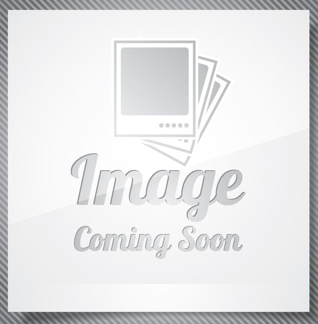 Thermacut Consumables Thermacut NK Series Copper Laser Nozzles (10 Pack)