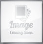 Thermacut Consumables Thermacut NK Series Copper Laser Nozzles (10 Pack)
