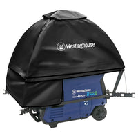 Westinghouse Generators iGenTent Inverter Generator Running Cover