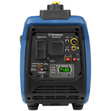 Westinghouse Generators Westinghouse 2800DFc Inverter Generator