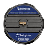 Westinghouse Westinghouse 15in Surface Cleaner (PWSC)