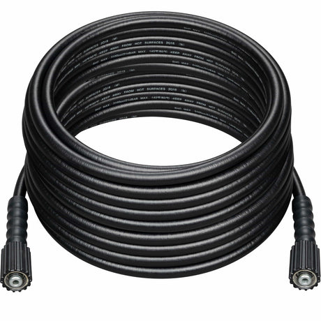 Westinghouse Westinghouse 50ft Pressure Washer Hose (PWHOSE50)