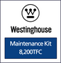 Westinghouse Westinghouse Generator Maintenance Kit - Model: 8,200TFc