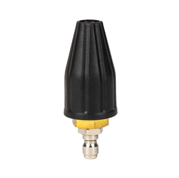 Westinghouse Westinghouse Turbo Nozzle for Pressure Washers