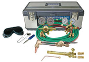 ATTC Welding Accessories HD Oxy/Propane Victor Style Cutting Outfit