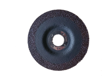 CGW Consumables CGW 35627 5" Fast Cut Grinding Wheel