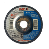 CGW Consumables CGW 45002 4.5" Quickie Cut Wheels