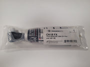 CK WORLDWIDE CK18 FX Torch Head