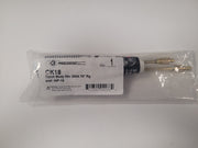 CK WORLDWIDE CK18 Torch Head