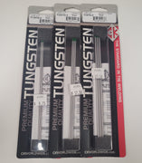 CK WORLDWIDE Pure Tungsten (Green)