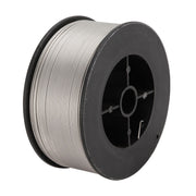 Crossfire Welders Consumables .030" / 0.8mm 71TGS Self Shielded Wire (1kg / 2.2lbs)