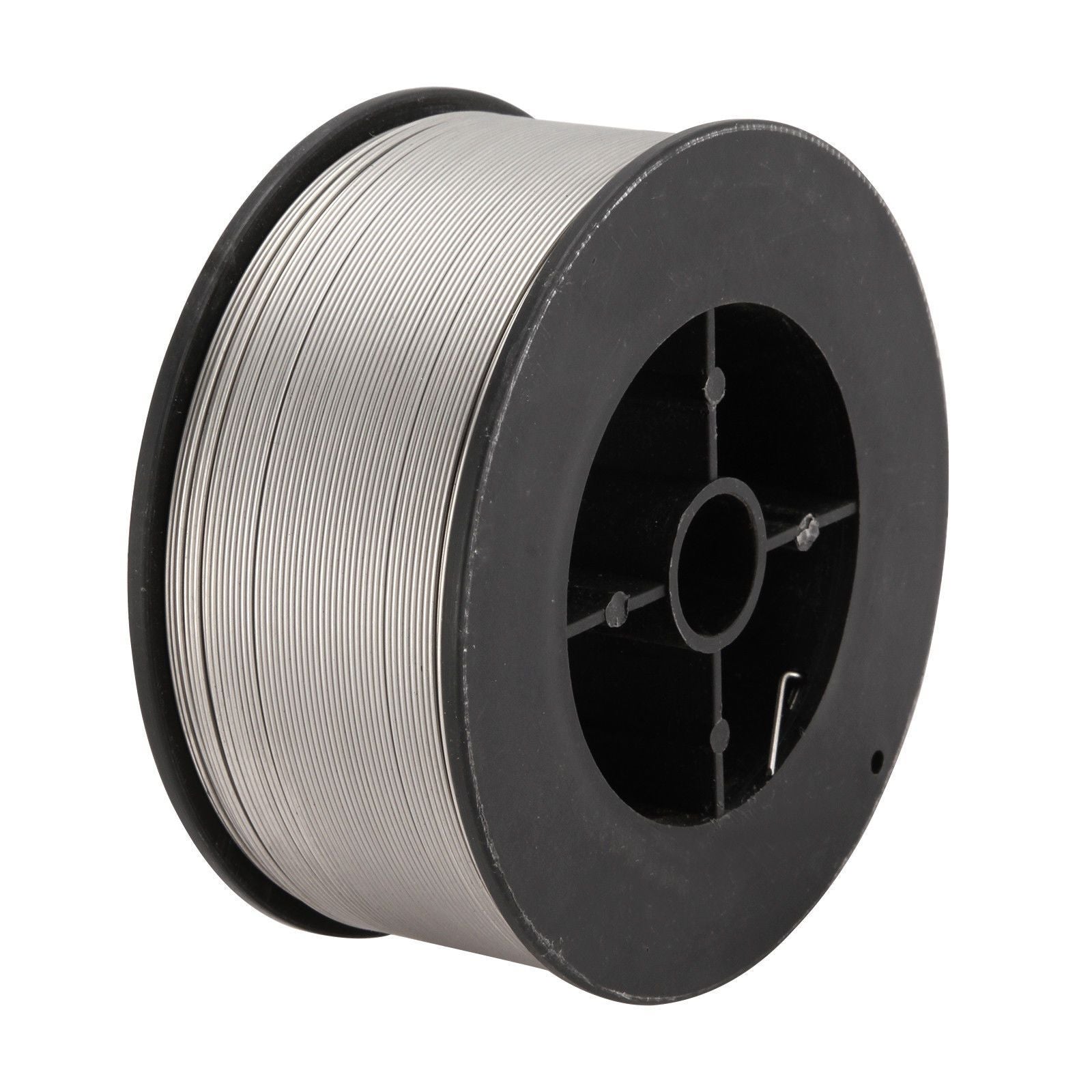 Flux core black copper metallic sale