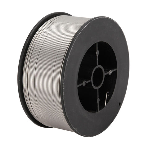 Crossfire Welders Consumables .030" / 0.8mm 71TGS Self Shielded Wire (5kg / 11lbs)