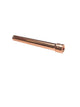 TIG Consumables