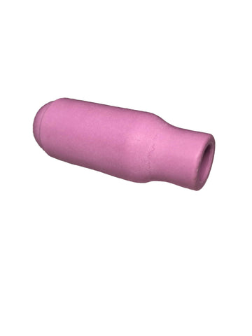 Crossfire Welders Consumables 10N47 10N47 Alumina Cup
