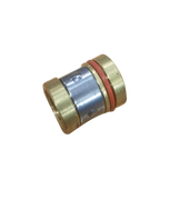 402-3 Tregaskiss Style Retaining Head