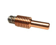 Crossfire Welders Consumables Electrode #220842