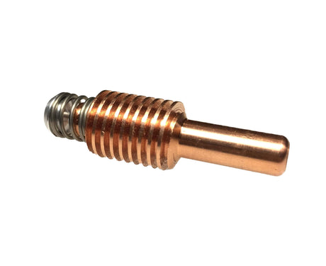 Crossfire Welders Consumables Electrode #220842