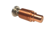 Crossfire Welders Consumables Electrode #220971