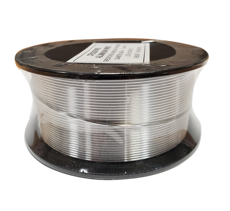 Aluminum Wire 1100 - 1/8 - 30lb Spool