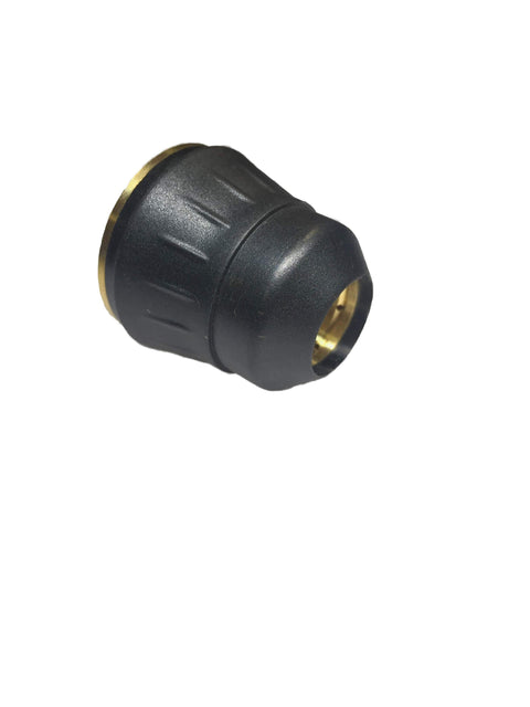 PC0098 Shield Cap