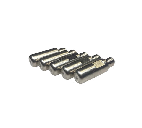 PR0110 Électrodes