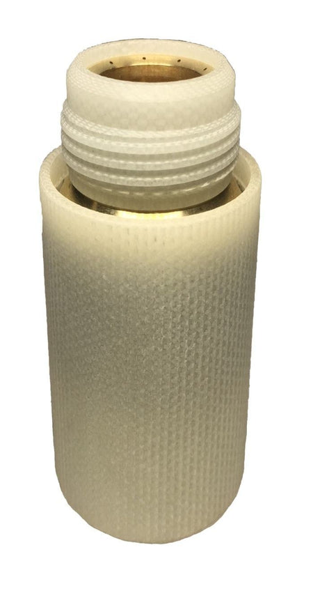 Crossfire Welders Consumables Retaining Cup #220854