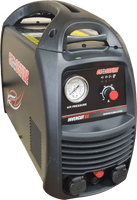 Crossfire Welders Plasma Cutters Invercut 60