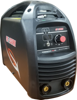 PowerStick 200DV