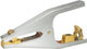 Ground Clamps