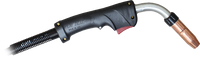 Crossfire Welders Welding Accessories Miller® MIGmatic™ M-25 MIG Gun